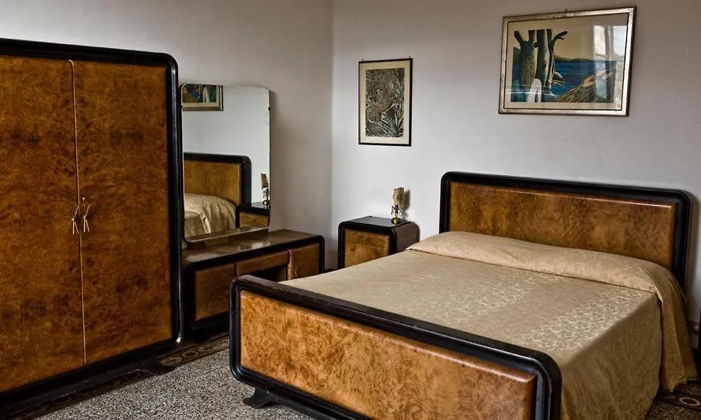 Vendégház Vicolo Dell'Oro Hotel Siena Olaszország