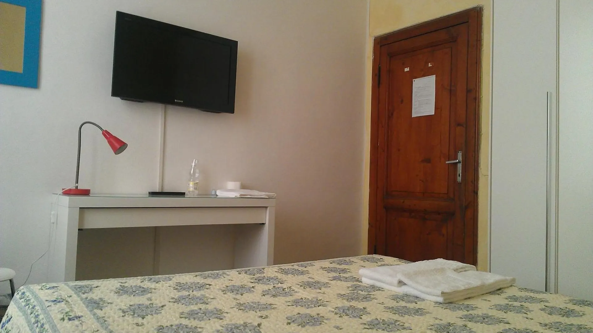 Vicolo Dell'Oro Hotel Siena 0*,  Olaszország