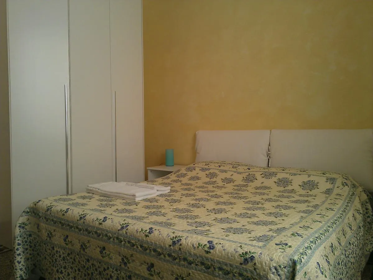 Vicolo Dell'Oro Hotel Siena Vendégház